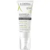 Image de Pierre Fabre, Lotion pour le corps, A-derma Exomega Allergo Molient Balm, 40 ml (40 ml)