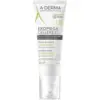 Image de A-Derma Exomega Allergo Baume Émollient