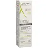 Image de A-Derma, Lotion pour le corps, EXOMEGA ALLERGO Baume baume (Crème pour le corps, 200 ml)