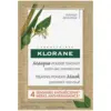 Image de Klorane Masque-Poudre Traitant au Galanga x 8