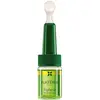 Image de Rene Furterer, Huile + sérum pour cheveux, Triphasic Progressive Cure antichute (44 ml)