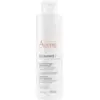 Image de Avène Cicalfate+ Gel Nettoyant Assainissant 200 ml