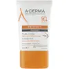 Image de A-Derma Protect Pocket SPF50+ 30 ml