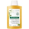 Image de Shampoing nutritif après-soleil au Monoï & Tamanu bio - Klorane