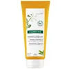 Image de Baume riche réparateur après-soleil au Tamanu bio et Monoï - Klorane