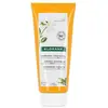 Image de Klorane, Après-shampoing, POLYSIANES MONOÏ Y TAMANU BIO acondicionador 100ml (100 ml)