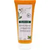 Image de Klorane Baume Riche Réparateur Tamanu Bio et Monoï 200 ml