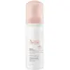 Image de Avène Mousse Nettoyante 150 ml