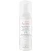 Image de AVENE Les Essentiels - Mousse nettoyante matifiante