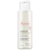 Image de Avène, Nettoyant pour le visage, Eau micellaire démaquillante (Tonique visage, 100 ml)