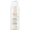 Image de Avène Les Essentiels Eau Micellaire Démaquillante 100 ml
