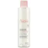 Image de Avène Eau Micellaire Démaquillante 200 ml