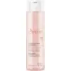 Image de Avène Lotion Tonique Apaisante 200 ml