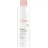 Image de Avène, Nettoyant pour le visage, Lait nettoyant (Lait nettoyant, 200 ml)