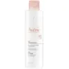 Image de Avène Lait Démaquillant 200 ml
