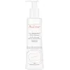 Image de AVENE Lait démaquillant - Nettoyant hydratant