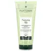 Image de Rene Furterer, Shampoing, Naturia BIO Shampooing doux et micellaire 200ml (Shampoing liquide, 200 ml)