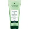 Image de René Furterer Naturia Shampooing Micellaire Douceur 200 ml