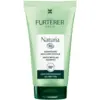 Image de René Furterer Naturia Shampoing Micellaire Douceur Bio 50 ml
