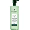Image de Rene Furterer, Shampoing, Naturia (Shampoing liquide, 400 ml)