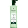 Image de René Furterer Naturia Shampooing Micellaire Douceur 400 ml