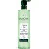 Image de RENE FURTERER Naturia - Shampooing Micellaire Douceur