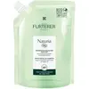Image de Rene Furterer, Shampoing, Naturia Shampooing Micellaire Bio Eco-recharge (Shampoing liquide, 400 ml)