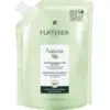 Image de René Furterer Naturia Shampooing Micellaire Douceur Recharge 400 ml
