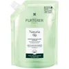 Image de RENE FURTERER Naturia - Shampooing Micellaire Douceur - Eco Recharge