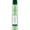 Image de Shampoing sec invisible Naturia - René Furterer