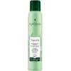 Image de René Furterer Naturia Shampooing Sec 200 ml