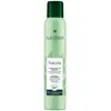 Image de RENE FURTERER Naturia - Shampooing Sec Invisible