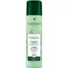 Image de René Furterer Naturia Shampoing Sec Invisible 75 ml