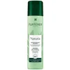 Image de RENE FURTERER Naturia - Shampooing Sec Invisible
