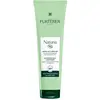 Image de Rene Furterer, Après-shampoing, Naturia Baume démêlant Bio (150 ml)