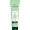 Image de René Furterer Naturia Baume Lacté Démêlant 150 ml