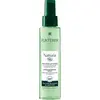 Image de Rene Furterer, Laque, Naturia (200 ml)