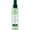 Image de René Furterer Naturia Spray Démêlant Express 200 ml