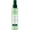 Image de RENE FURTERER Naturia - Spray démêlant express