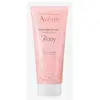 Image de Avène, Gel douche, Corps (200 ml)