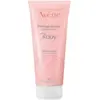 Image de Avène Gommage Douceur Body 200 ml