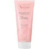 Image de AVENE Body - Gommage douceur