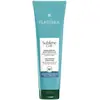 Image de Rene Furterer, Après-shampoing, Sublime Curl (150 ml)