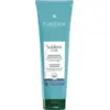 Image de René Furterer Sublime Curl Baume Démélant 150 ml
