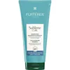 Image de Shampoing activateur de boucles Sublime Curl - René Furterer