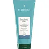 Image de Rene Furterer, Shampoing, Sublime Curl (Shampoing liquide, 200 ml)