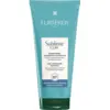 Image de René Furterer Sublime Curl Shampooing Boucles 200 ml