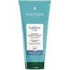 Image de RENE FURTERER Sublim Curl - Shampooing Sublimateur De Boucles