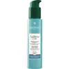 Image de Velouté nutri-activateur de boucles sans rinçage Sublime Curl - René Furterer