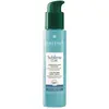 Image de Rene Furterer, Gel pour cheveux, Sublime Curl Crème - sans rinçage (Crème capillaire, 100 ml)